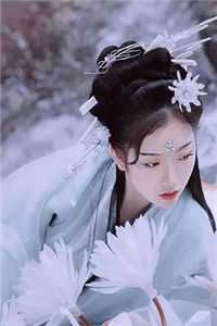 山清水秀我安在宋时清林娇娇小说完结版