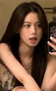 重生后我杀疯了宋美美林雨