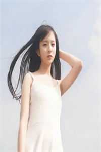 念尘无归途萧战尘姜念薇