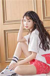 爱你此生无悔阮南希陆漠北