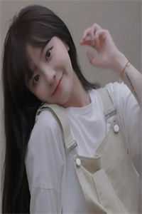 七年之爱，远不如星辰皓月陈诗雅沐尘小说完结版