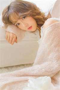 孤月伴星眠裴楚钰孟初棠小说完结版