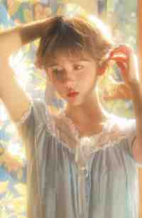 招惹禁欲大佬后，我逃不掉了周彦景谢清絮小说完结版