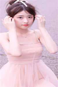 重生后我独自带女儿求医山军沈星