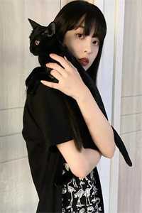 秦山樊青霞的小说权力法则小说阅读