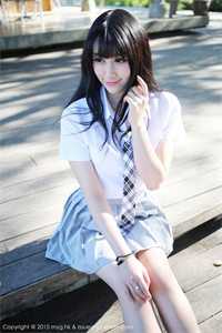 老婆代我偷签生死状，我淡定等待死期到来完结版小说周雅赵哲