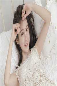 裴右相裴崇安的小说化堂春小说阅读