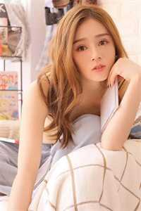 蛇蝎心肠李卿落庄魏