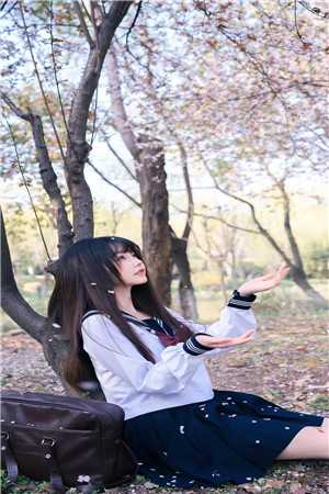 爱已无声霍如烟陆寒州小说完结版