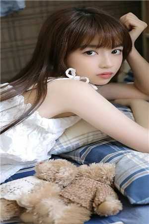 暗恋暂停，开始恋爱宋霜序贺庭洲小说完结版