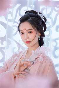 逃不掉,被疯批强取豪夺了裴寒姜棠