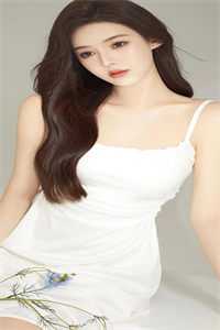 官嫂张元庆秦林宇