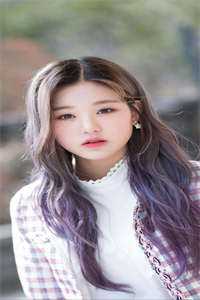 陈春梅陆怀城的小说八零年代，离婚后老婆悔不当初小说阅读