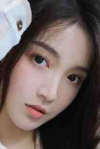 江畔清月高悬沈子期江芊芊