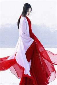 爱意黯沉许云峥陈曦