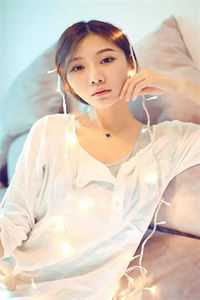 风流艳医张扬夏雪