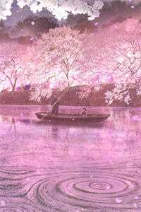 夏桐顾雨诺的小说梧桐依旧在小说阅读