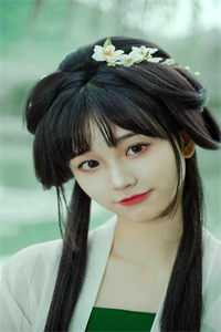 真少爷回归后家破人亡顾父顾长明