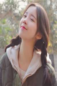 桃色仕途陈斌高婉君小说完结版