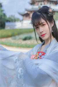 念尘无归途萧战尘姜念薇小说完结版