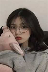 最近的你最远的爱闻聿风林星澜小说完结版