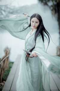 悦薇张涛的小说女儿为凤凰男友远走后小说阅读