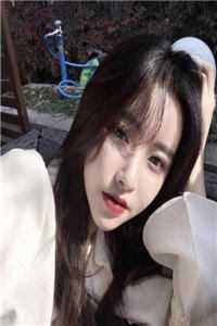 我真是药神苏翰李娟小说完结版