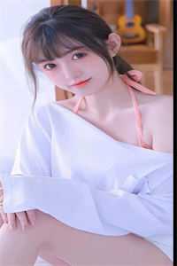 杨帆黄莲树的小说如果人生有奇迹小说阅读