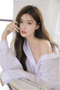 陈春梅陆怀城的小说八零年代，离婚后老婆悔不当初小说阅读