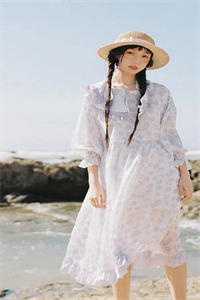 暗恋暂停，开始恋爱宋霜序贺庭洲小说完结版