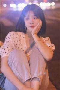 问君完结版小说李淑英荣昭