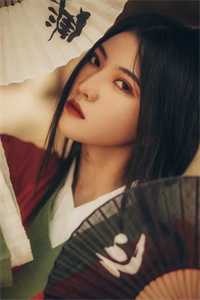 重生后我独自带女儿求医完结版小说山军沈星