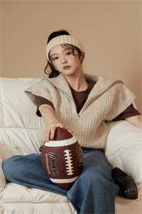 错付痴心一场空江知夏苏柏川