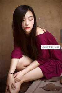 山海再无相逢叶槿江凯小说完结版