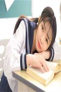 孤月伴星眠完结版小说裴楚钰孟初棠