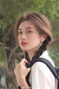 雨送黄昏花易落林淑欣白燕之小说完结版