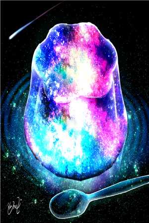 江畔清月高悬沈子期江芊芊小说完结版