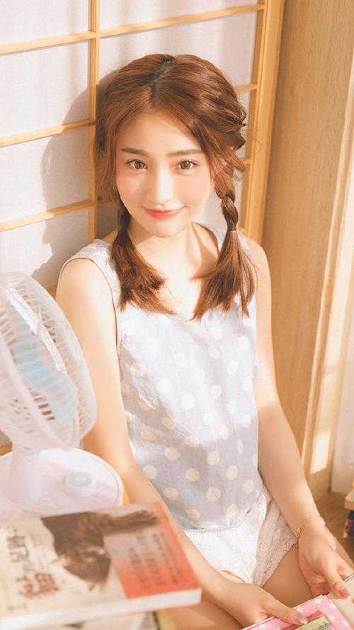 问君完结版小说李淑英荣昭