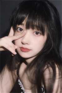 权道之夫人们太给力了完结版小说李静怡林皓