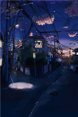 重生后我杀疯了宋美美林雨