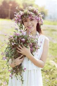 梧桐依旧在夏桐顾雨诺