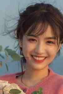 权道之夫人们太给力了李静怡林皓小说完结版