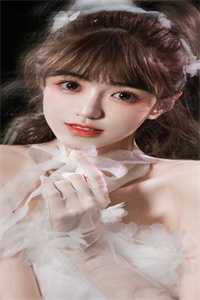 灵梧乞怜的小说女儿被小姑子掉包后，我将万毒谷灭门小说阅读