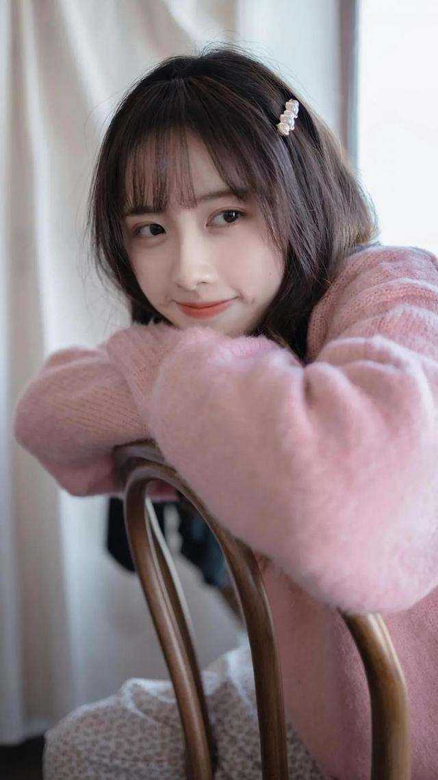 权道之夫人们太给力了李静怡林皓