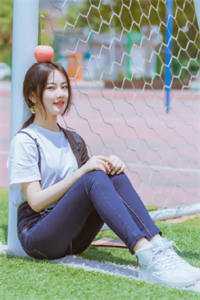 权道之夫人们太给力了李静怡林皓