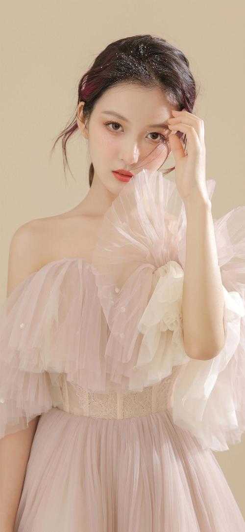 蛇蝎心肠李卿落庄魏