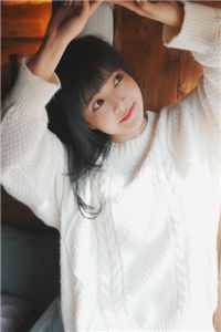 孤月伴星眠裴楚钰孟初棠小说完结版