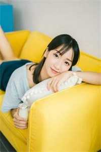 权道之夫人们太给力了李静怡林皓小说完结版