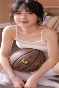 桃色仕途完结版小说陈斌高婉君