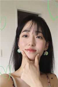 真少爷割血断亲后，全员火葬场时初一楚璟晟小说完结版